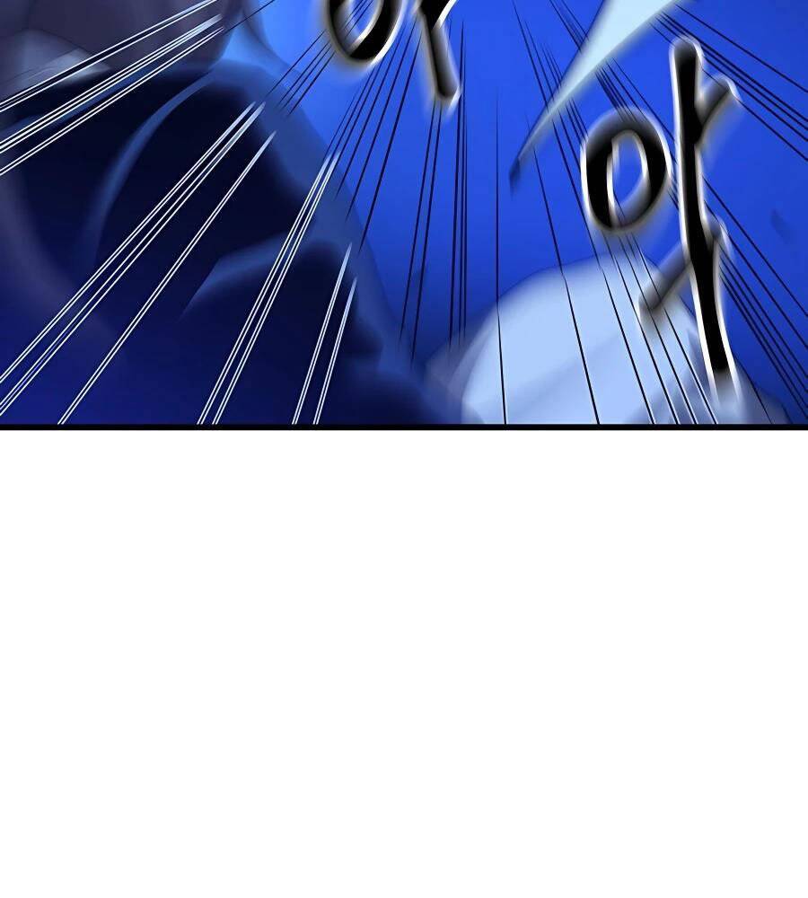 băng y kiếm thần chapter 30 78