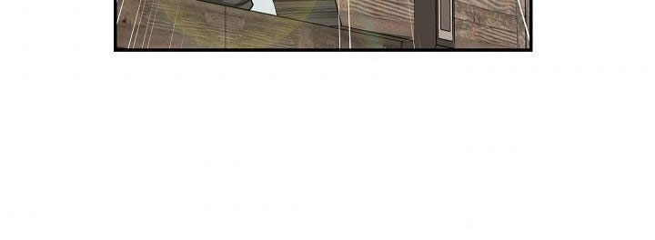 phía sau em, luôn có ta bên cạnh chapter 39.1 356