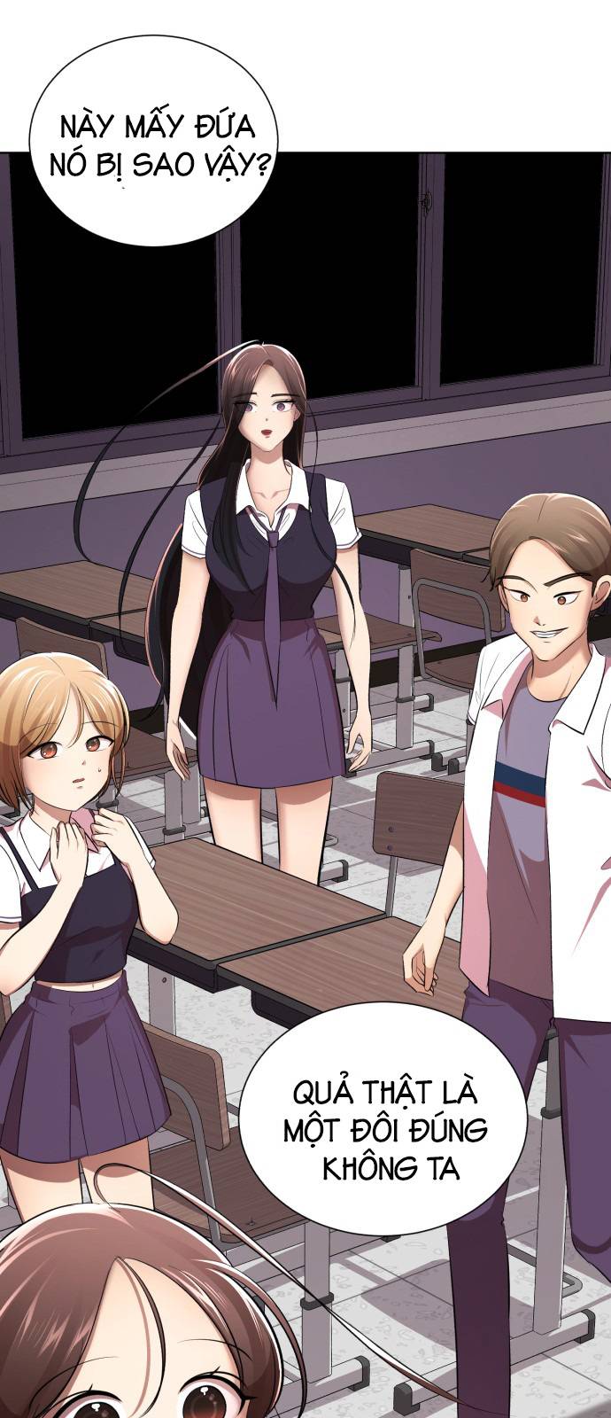 beauty in a click chapter 20 22