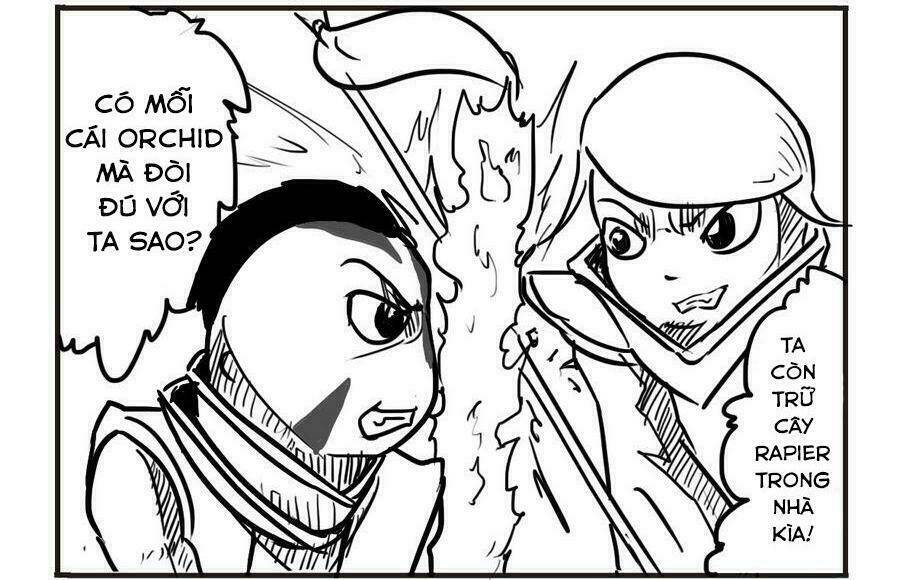 trường học dota chapter 23.5 7