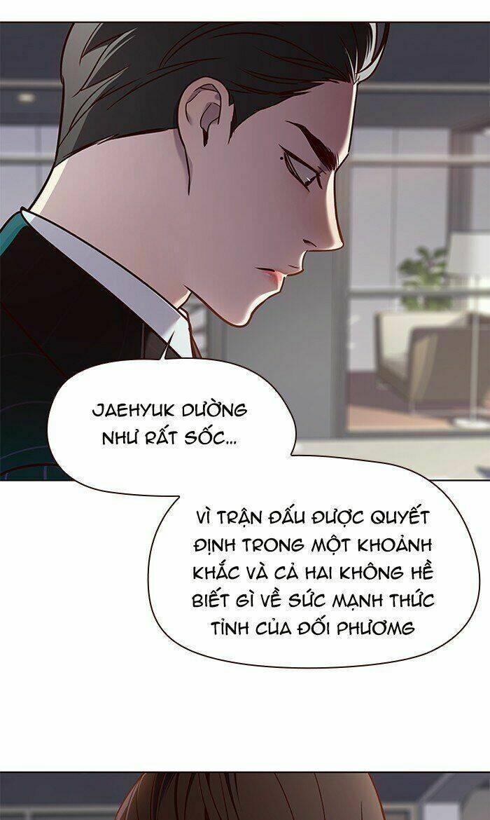 biến thân thành mèo chapter 64 39