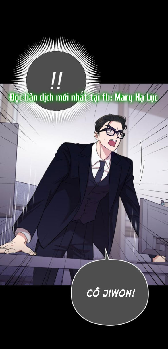 cô đi mà lấy chồng tôi chapter 47.2 16