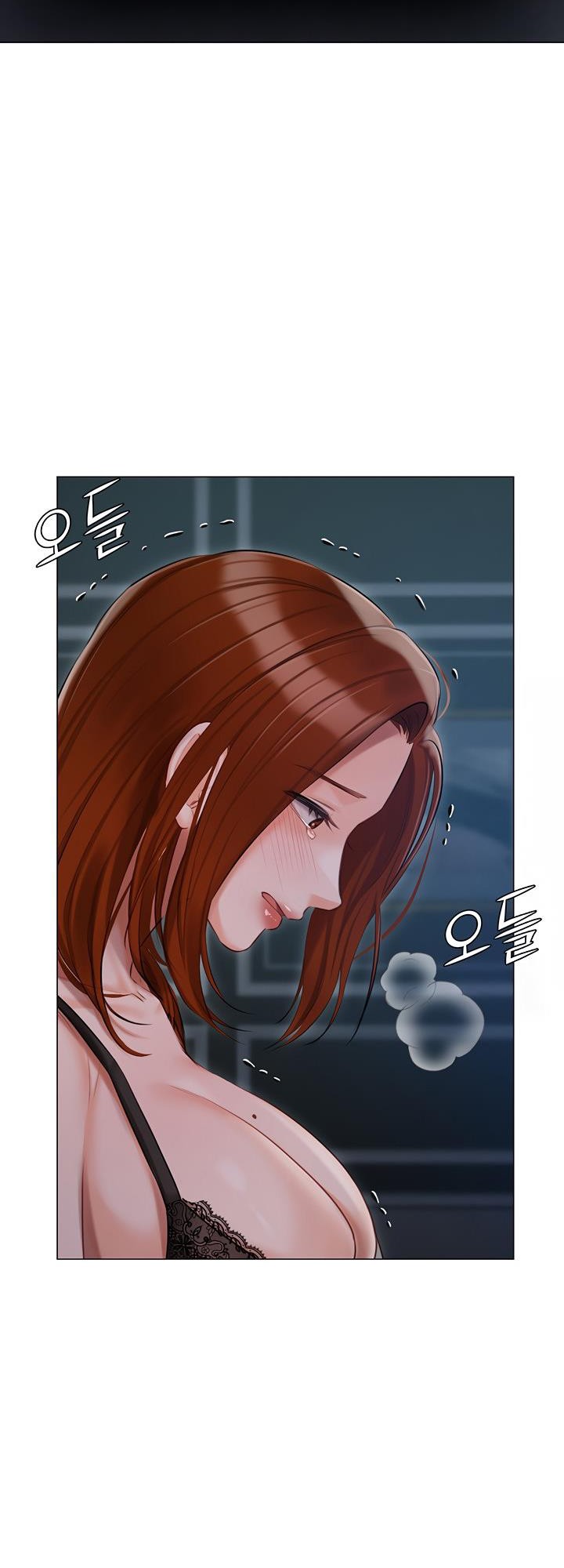bí mật biệt thự hyeonjung chapter 48 29