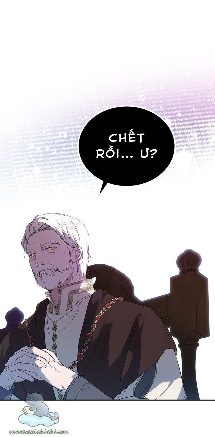 kiếp này ta sẽ trở thành gia chủ chapter 45 3