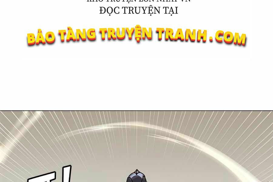 Anh Hùng Mạnh Nhất Trở Lại chapter 66 18