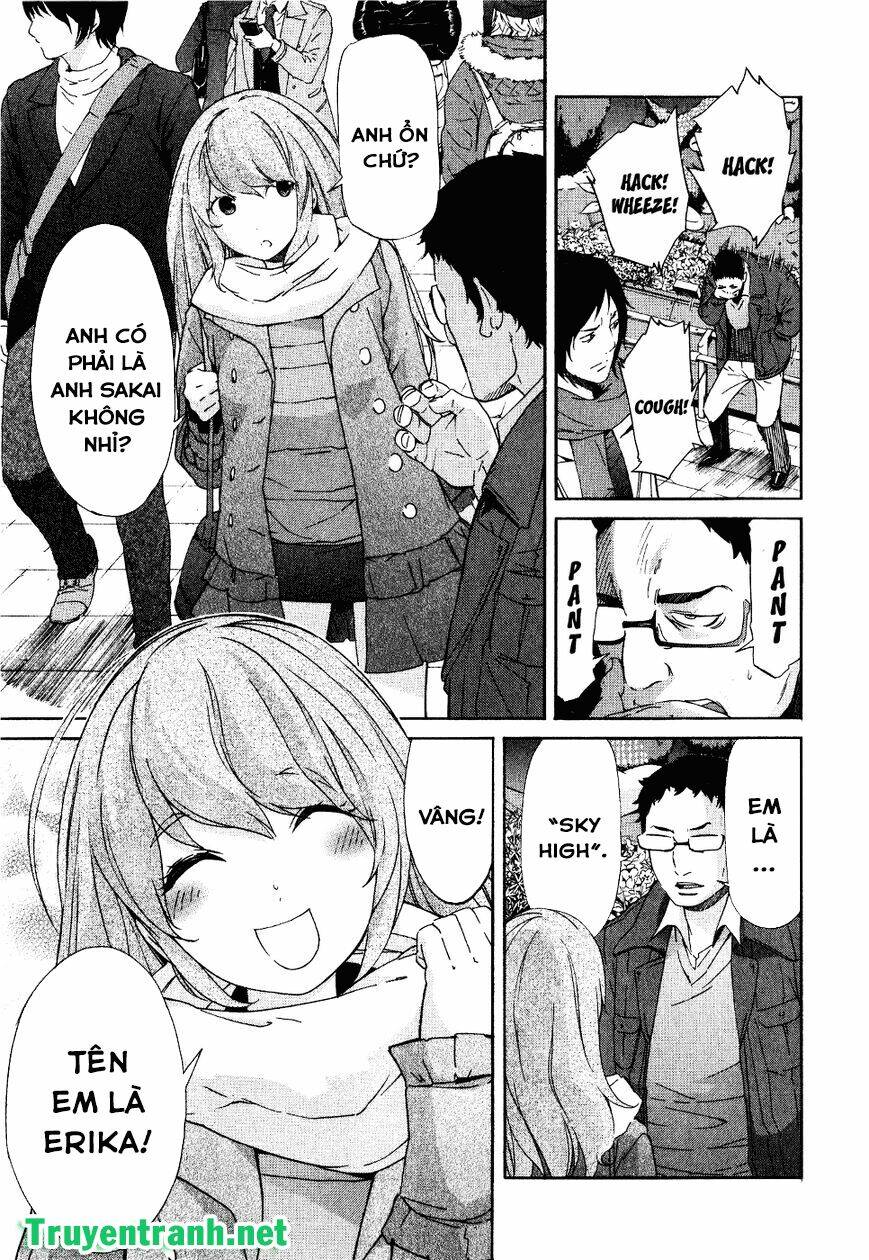 trash. chapter 43 11