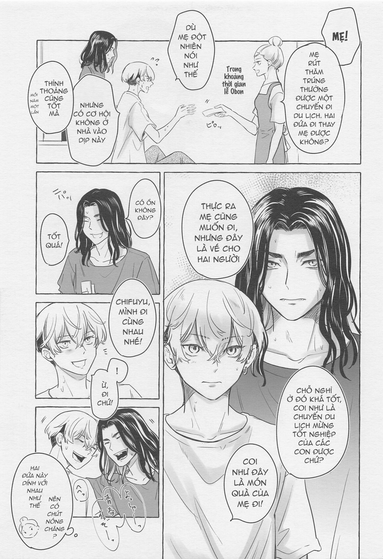 mẩu truyện ngắn hỏn ny chapter 9 4