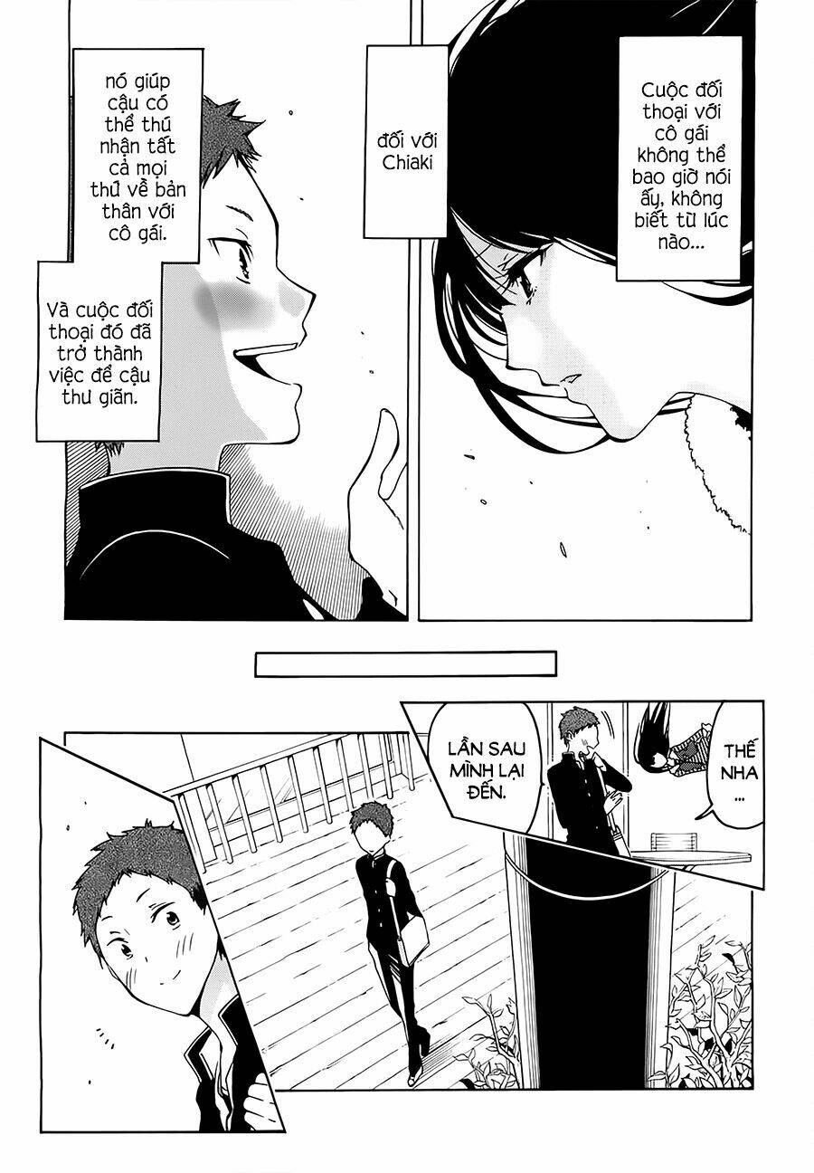 missile & plankton chapter 4 21