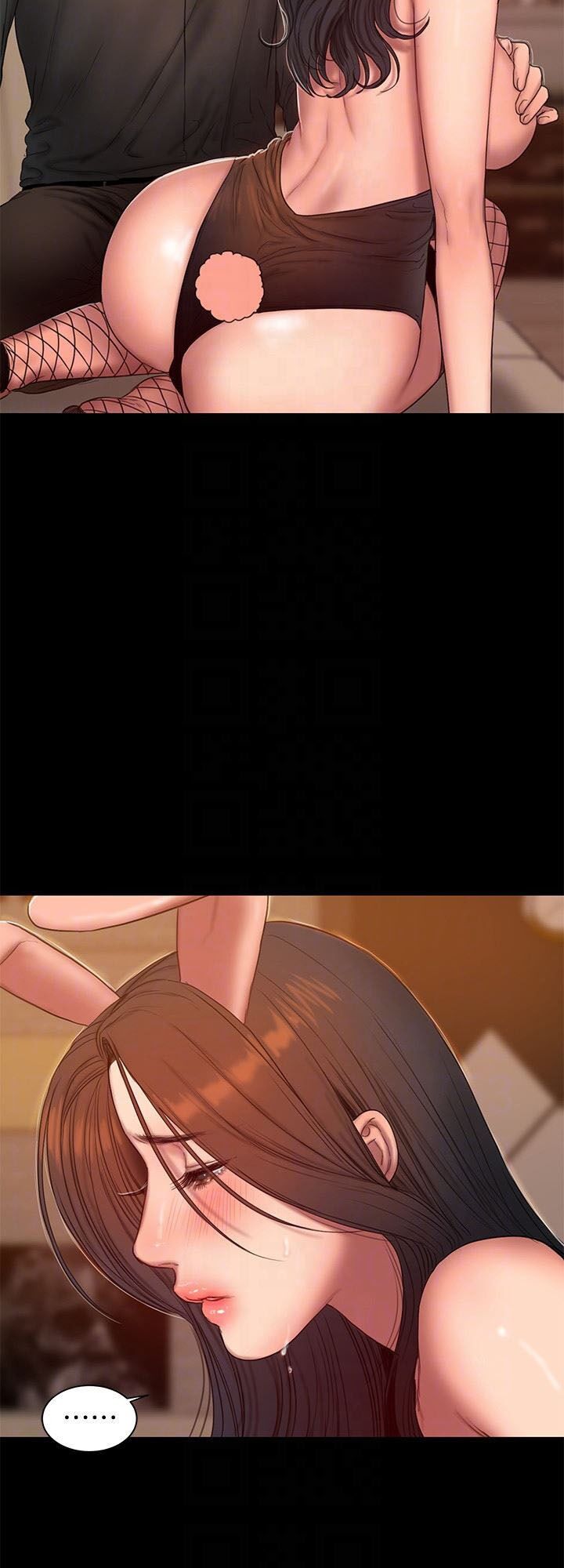 chạy trốn chapter 48 60