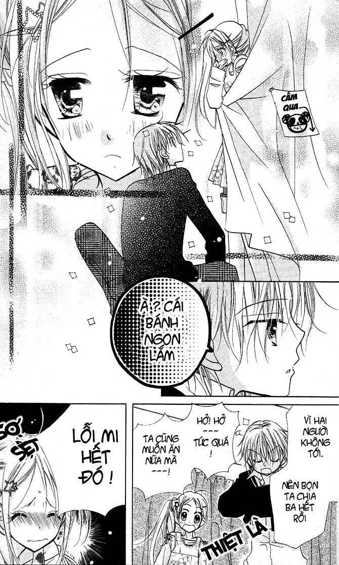 cherry juice chapter 10 24