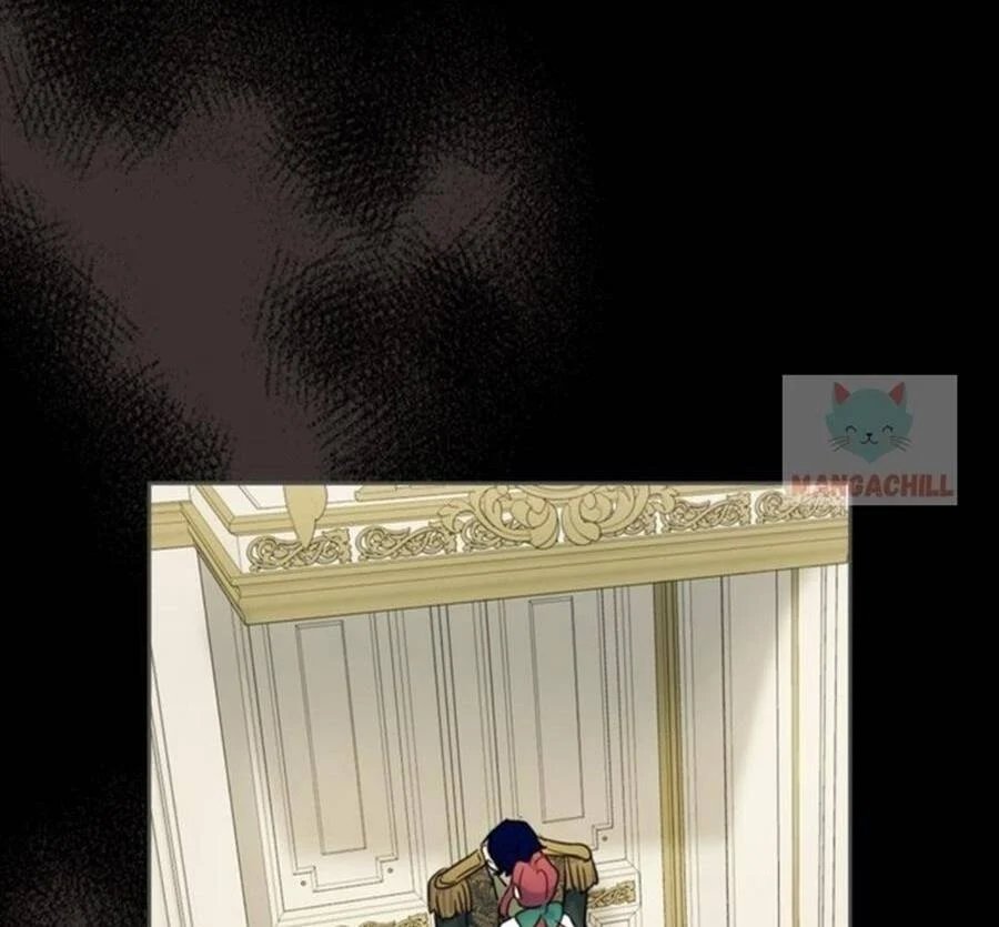 [18+] người đẹp và quái vật chapter 79 32