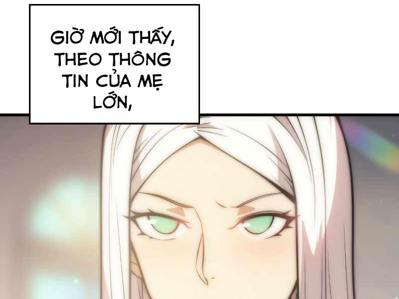 tái sinh ở dị giới, tôi từ công chức trở thành chiến thần chapter 21 126