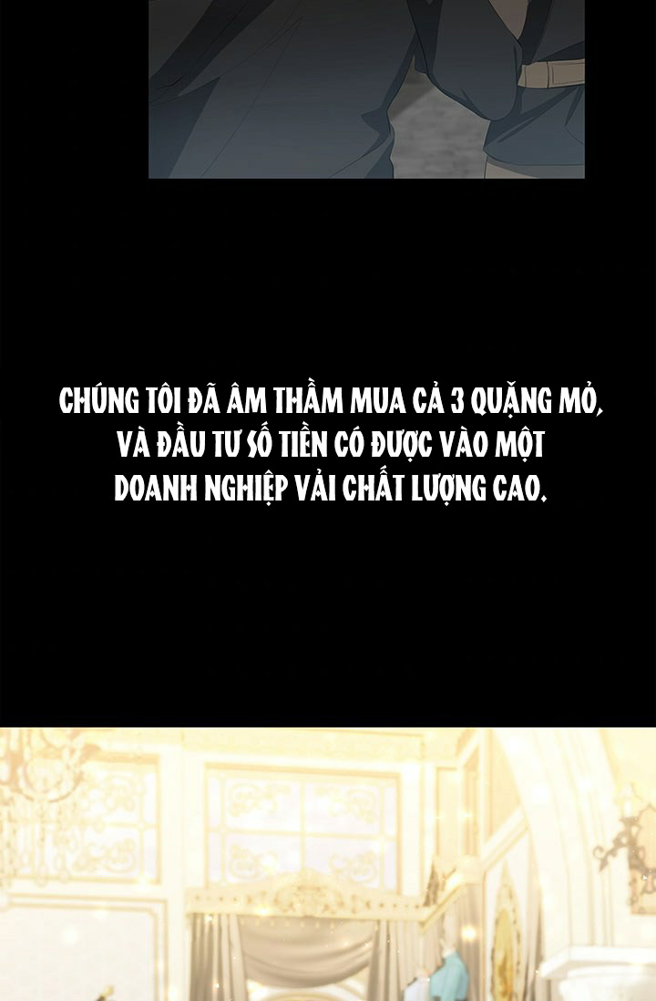 sự hối hận muộn màn chapter 36 51