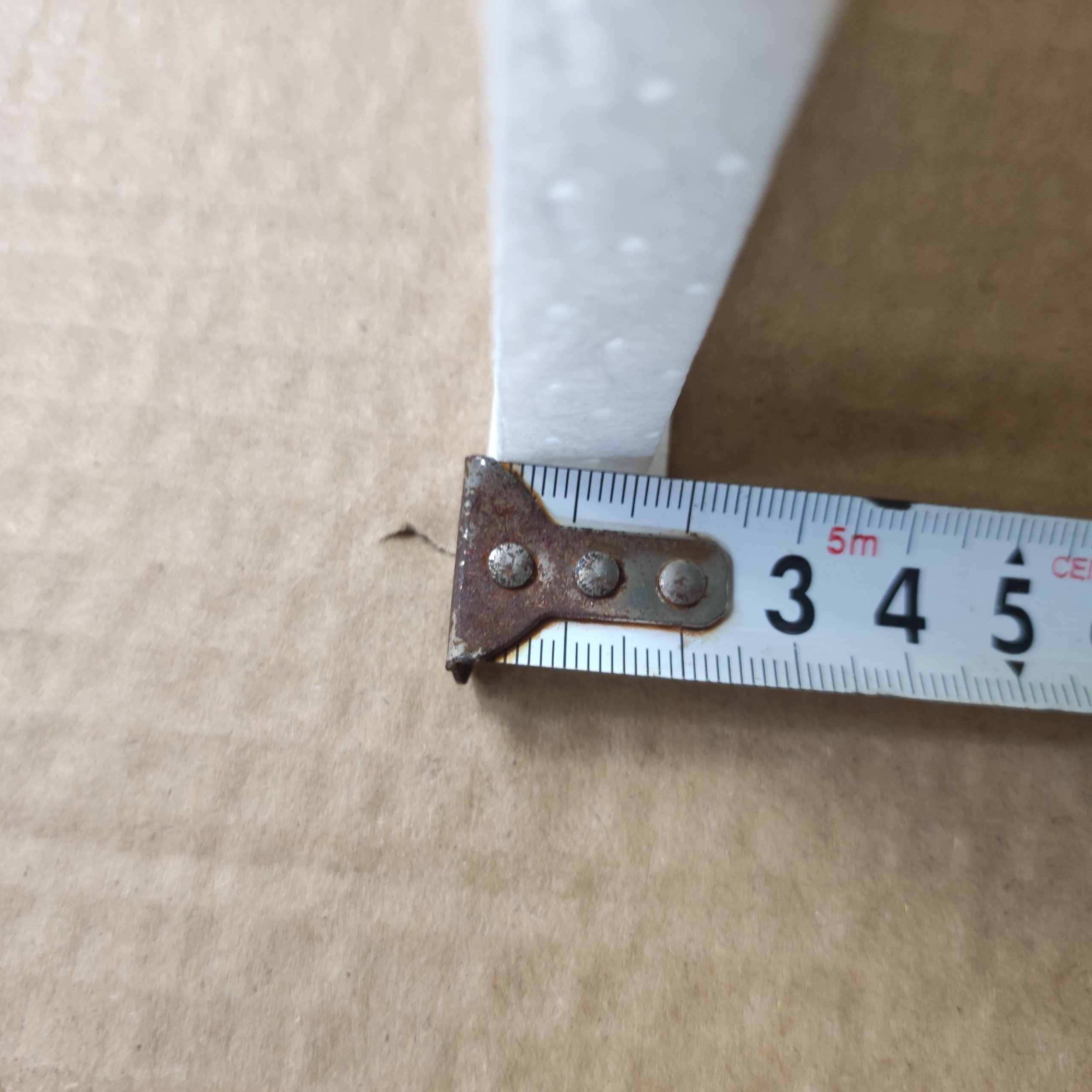 Lọc gió điều hòa Kia Forte 2008-2013