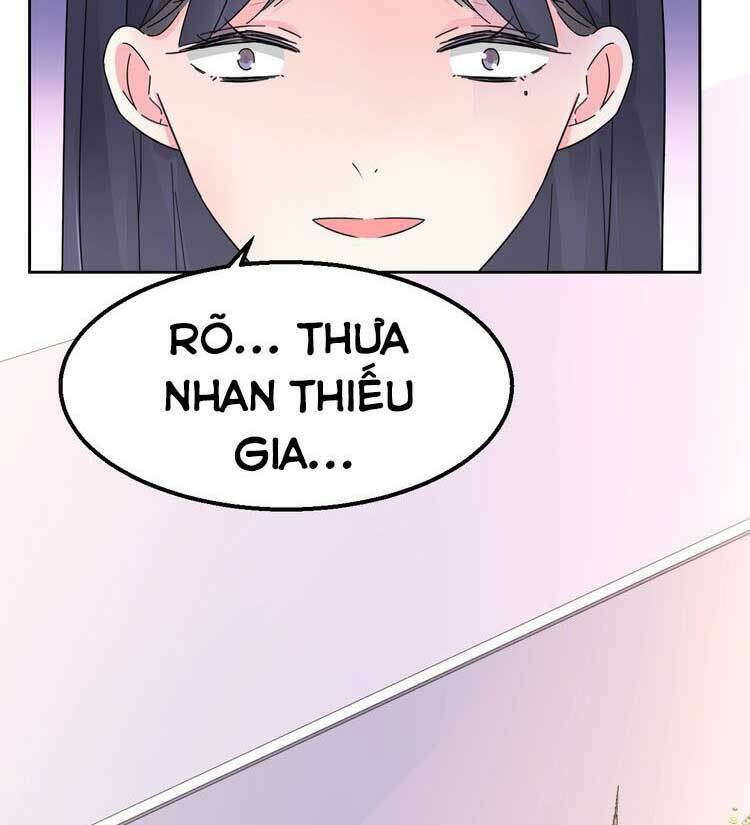 điều ước sủng ái bất bình đẳng chapter 111.1 10