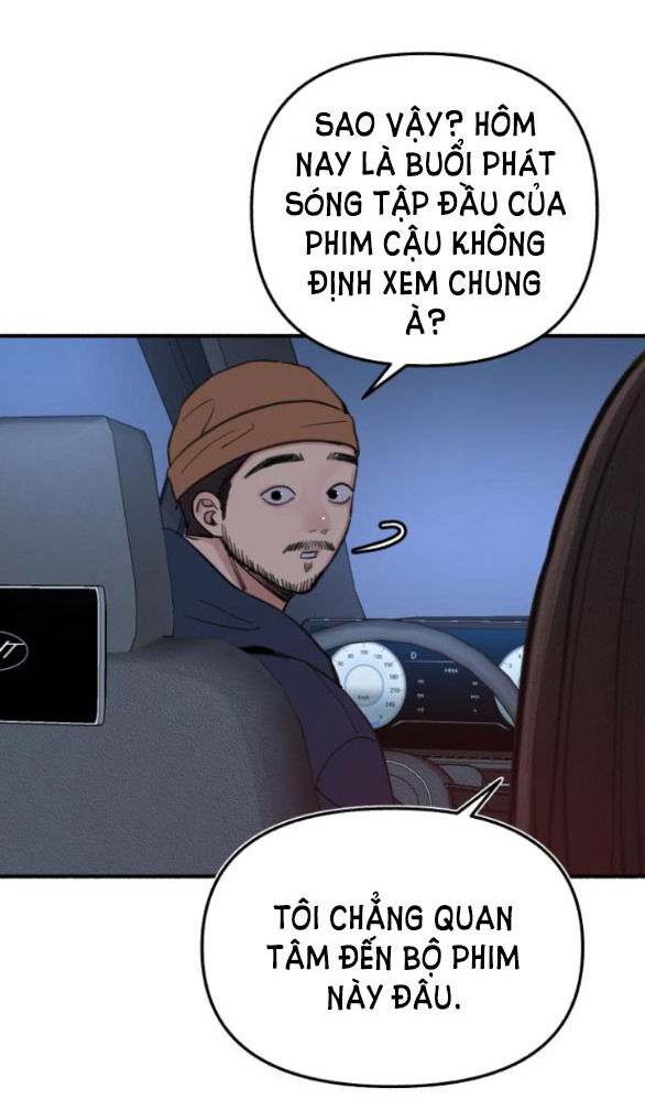 nàng thơ nổi tiếng - nàng thơ myung chapter 10.2 6