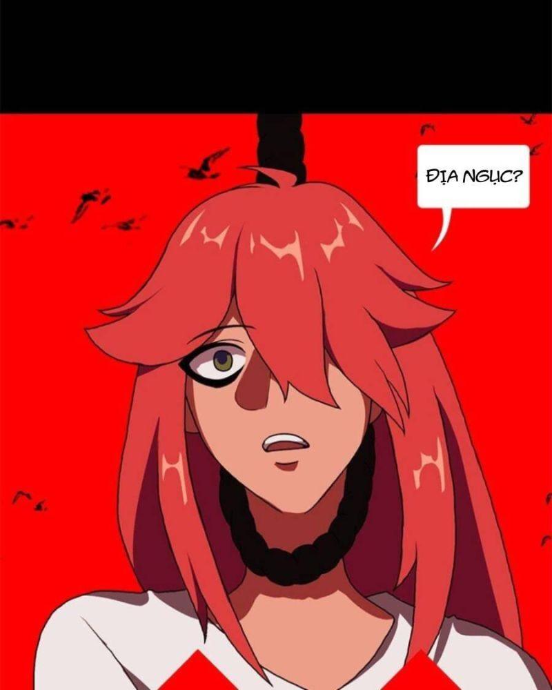 tử thần chapter 11 25