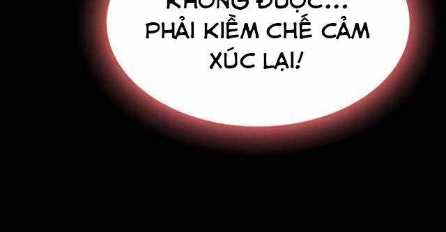 trước tiên, tôi sẽ chén mẹ của cô chapter 2.1 28