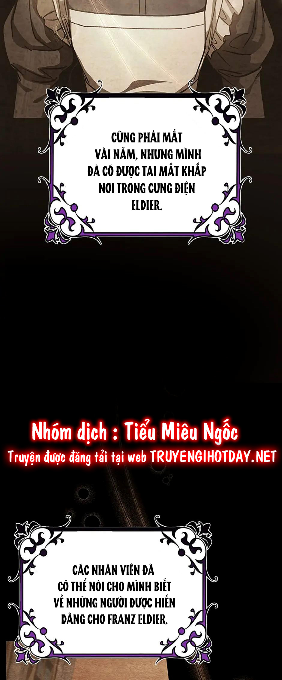 vị cứu tinh của nam phản diện chapter 47 18