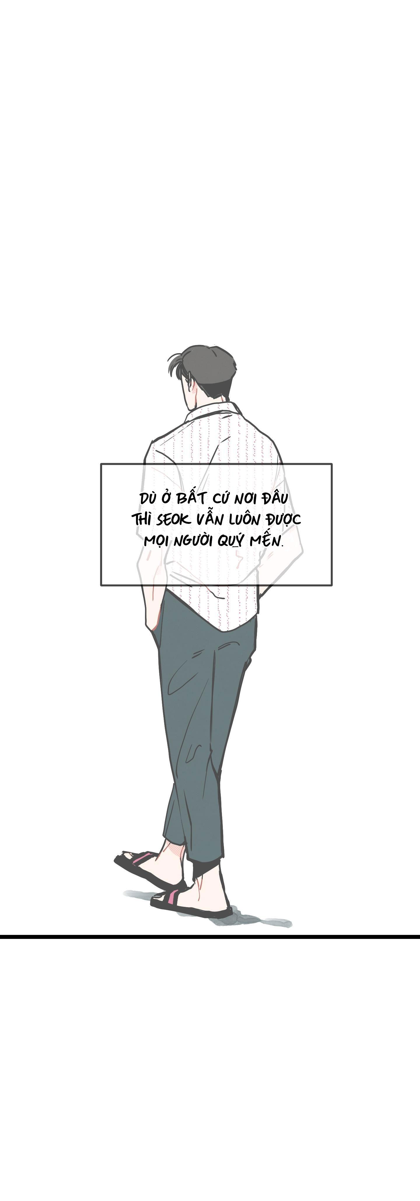 không còn trinh thì phải chết chapter 2 2