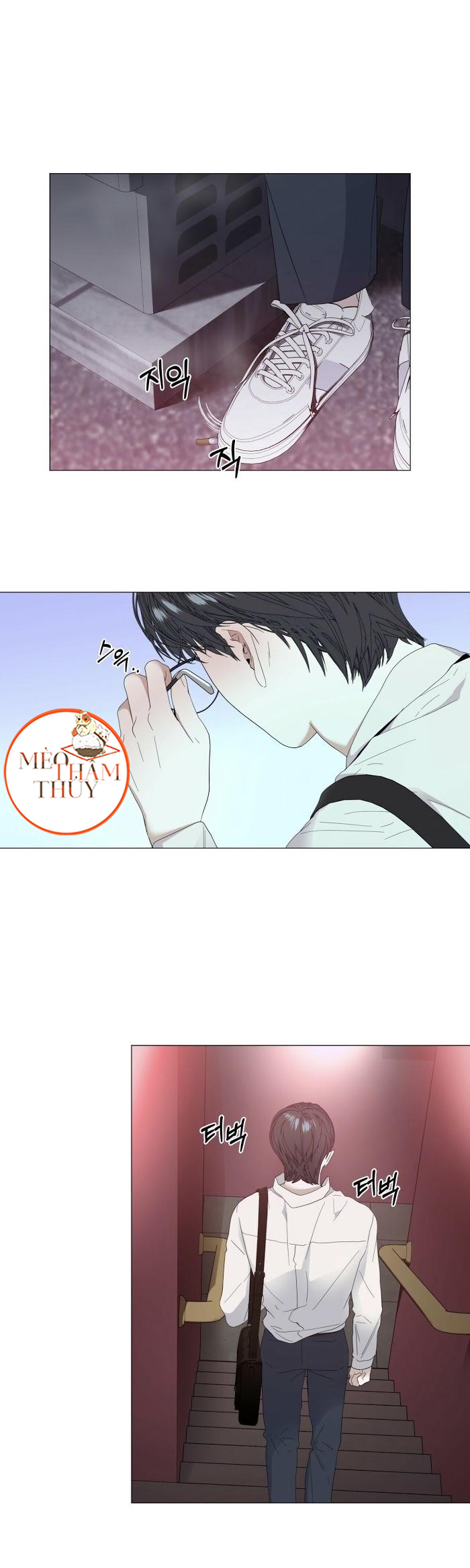 hội chứng chapter 25 13