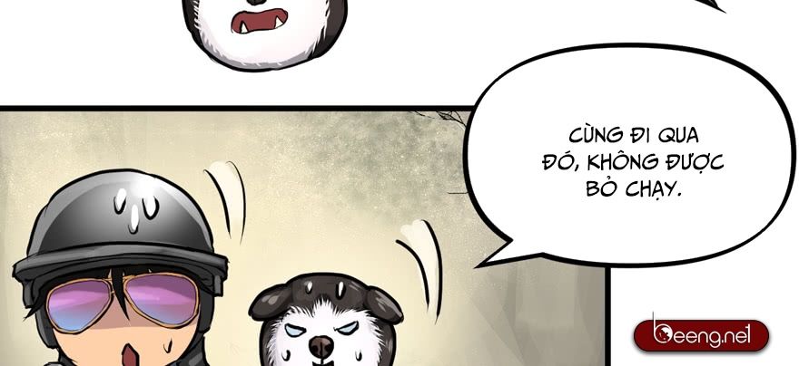 vua sinh tồn chapter 72 98