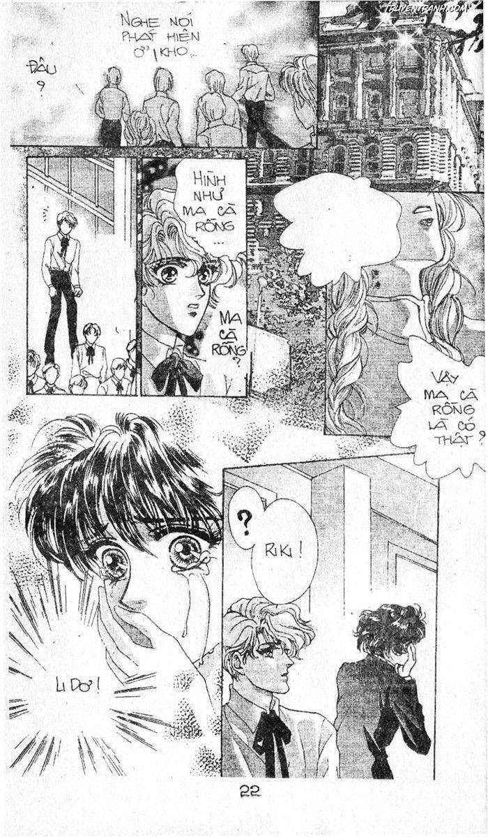 hercules chapter 53 2