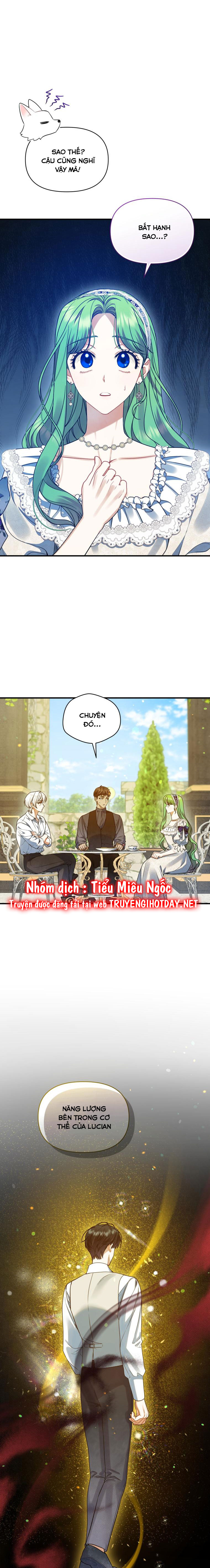 xuyên không thành em gái nam chính tiểu thuyết bl chapter 58 13