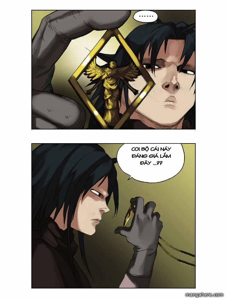 paladin chapter 12 15