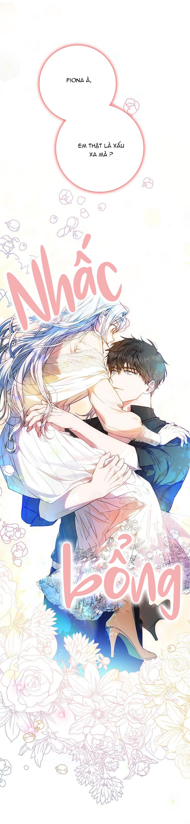 trở thành vợ của nam chính chapter 74 64