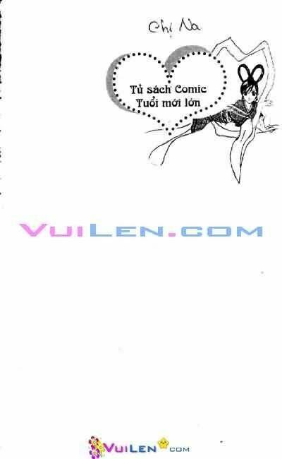 tiên nữ giáng trần chapter 12 1