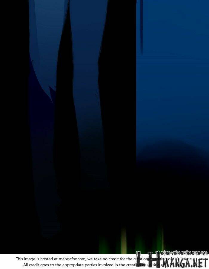 catharsis chapter 16 27