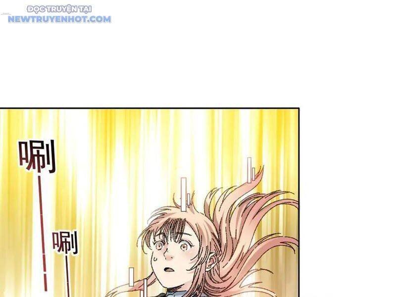 ta tạo ra tổ chức cứu thế chapter 18 25