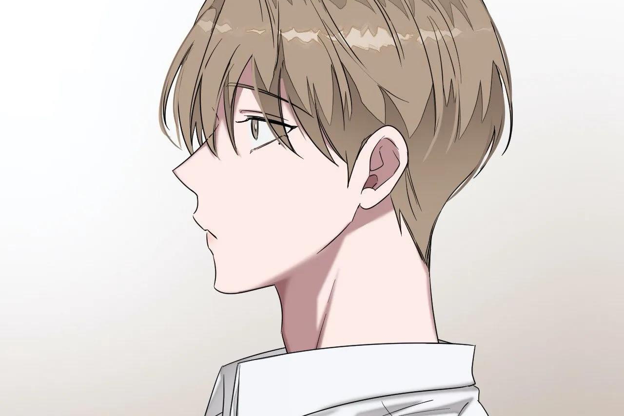 tái sinh [bl manhwa] chapter 3 118