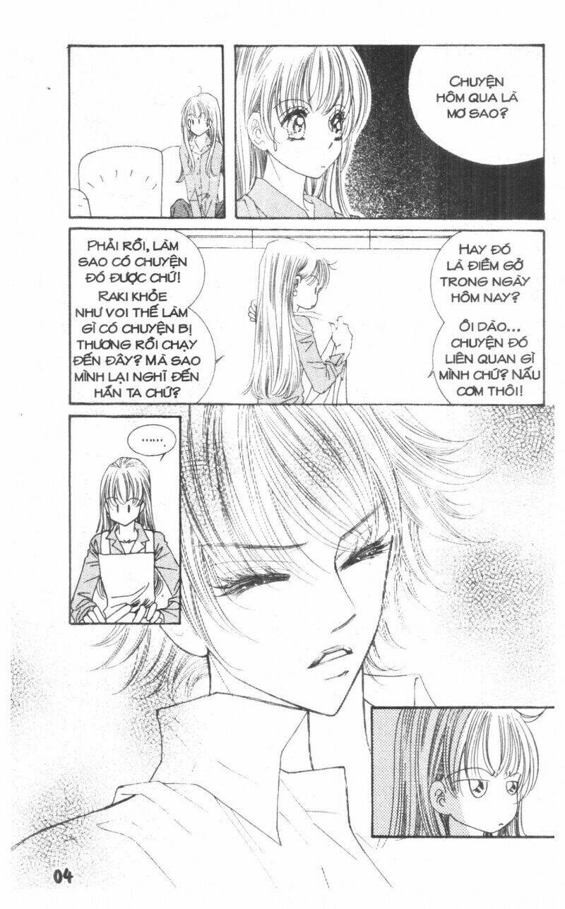 i accept you chapter 19 4