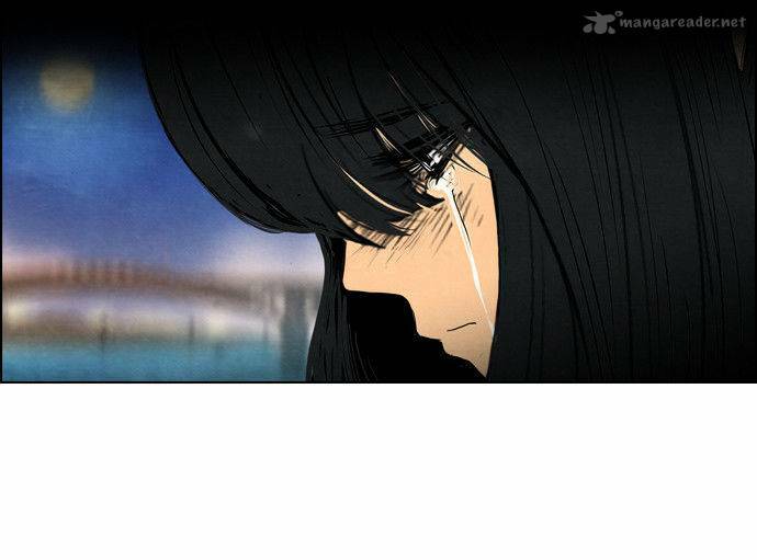 nạn nhân hồi sinh chapter 35 47