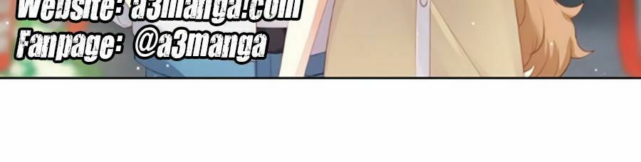 tình yêu là thế phần 2 chapter 44 2