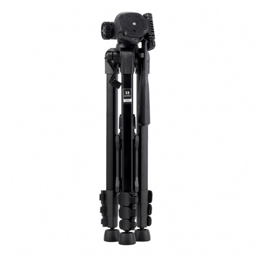 Chân máy ảnh Tripod Benro T691, Hàng nhập khẩu