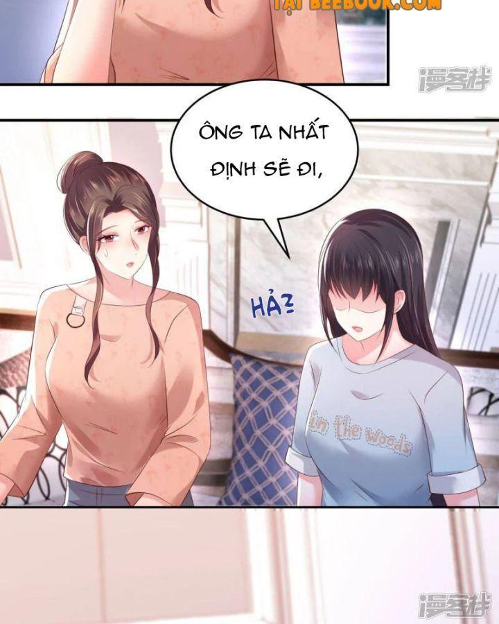 tái sinh tương ngộ chapter 28 22