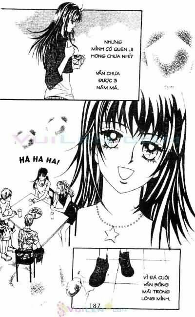 không bao giờ khóc chapter 12 187