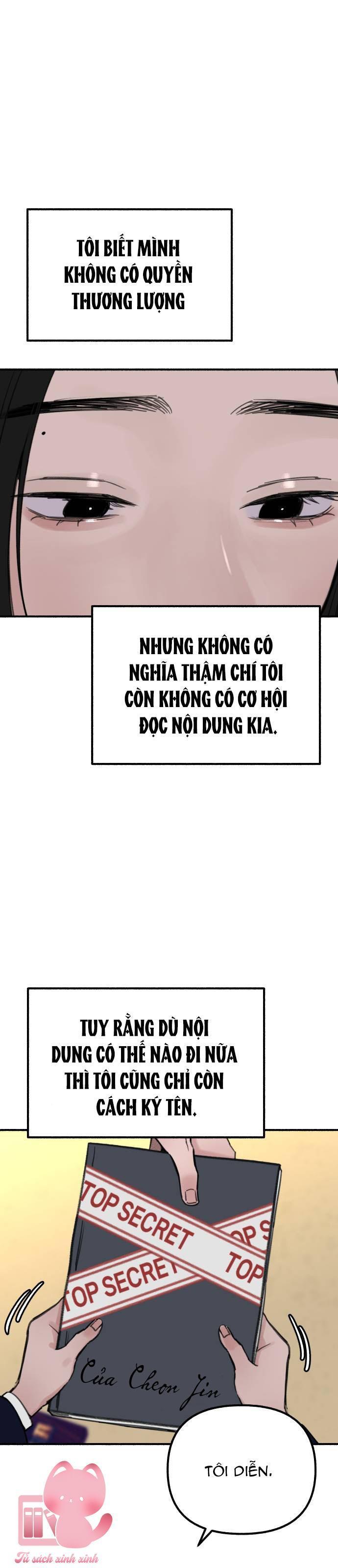 nàng thơ điện ảnh chapter 41 25