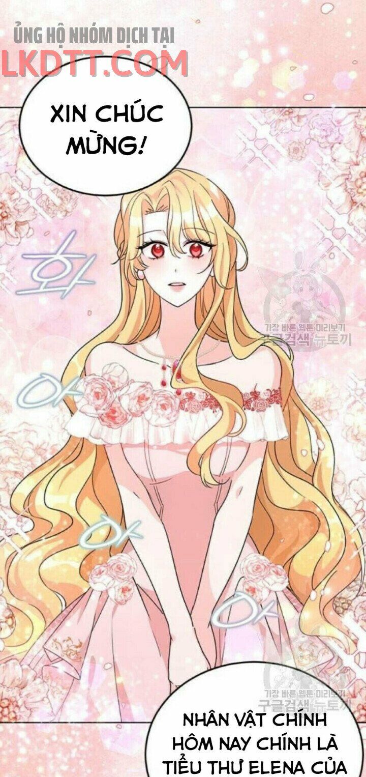 nữ hiệp trở về chapter 19 10