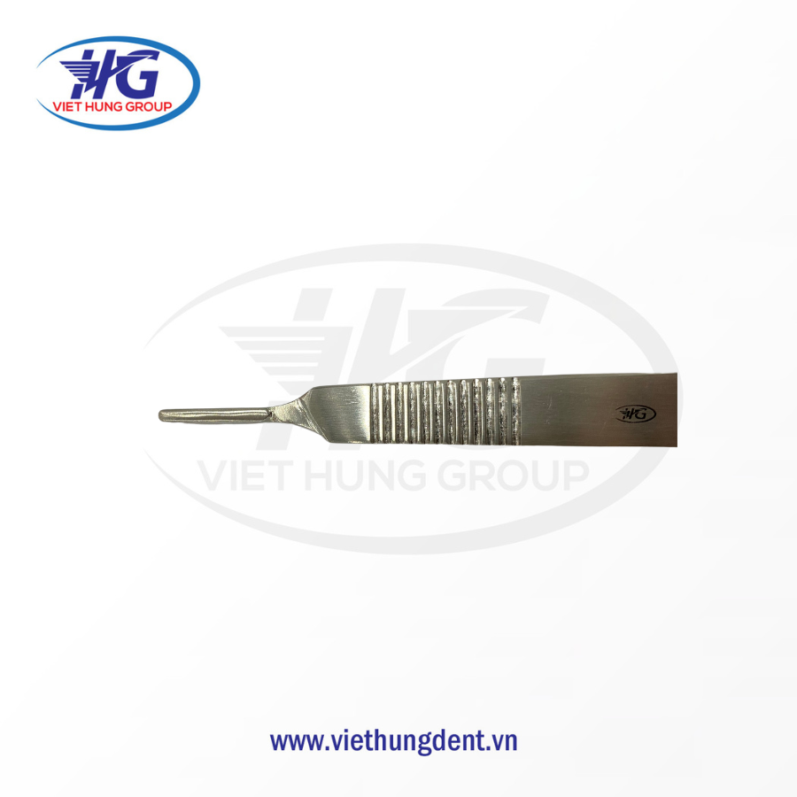 Cán dao PMC ORTHO - VIỆT HÙNG GROUP