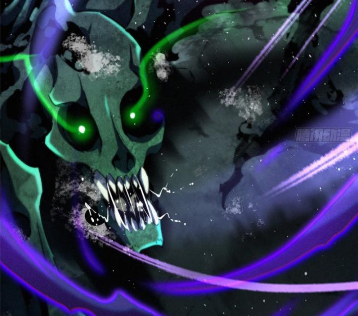 ta thật sự không muốn học cấm chú chapter 1 188