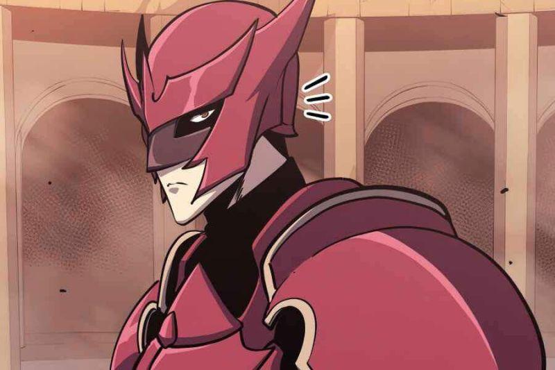 tôi trở lại thăng cấp một mình chapter 106 153