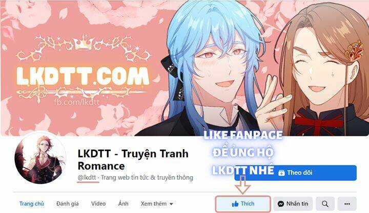 công chúa phản diện muốn ở trong ngôi nhà bánh quy chapter 46 63