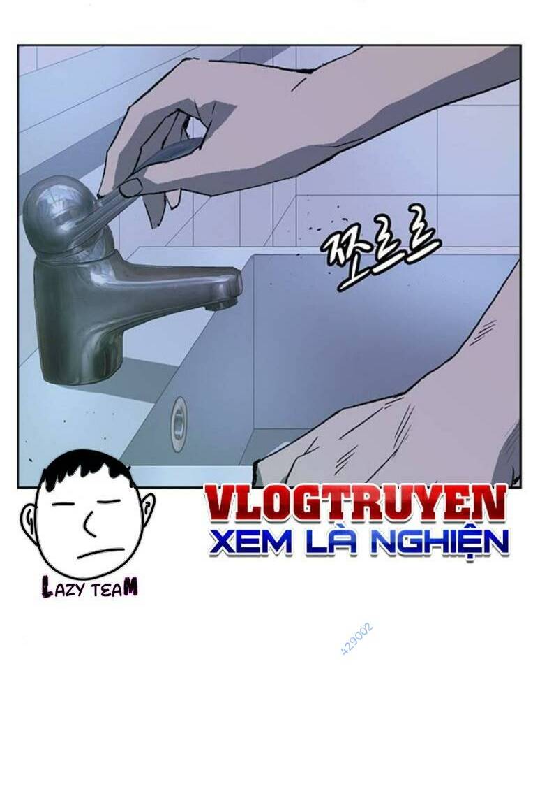 Weak Hero chapter 264 130