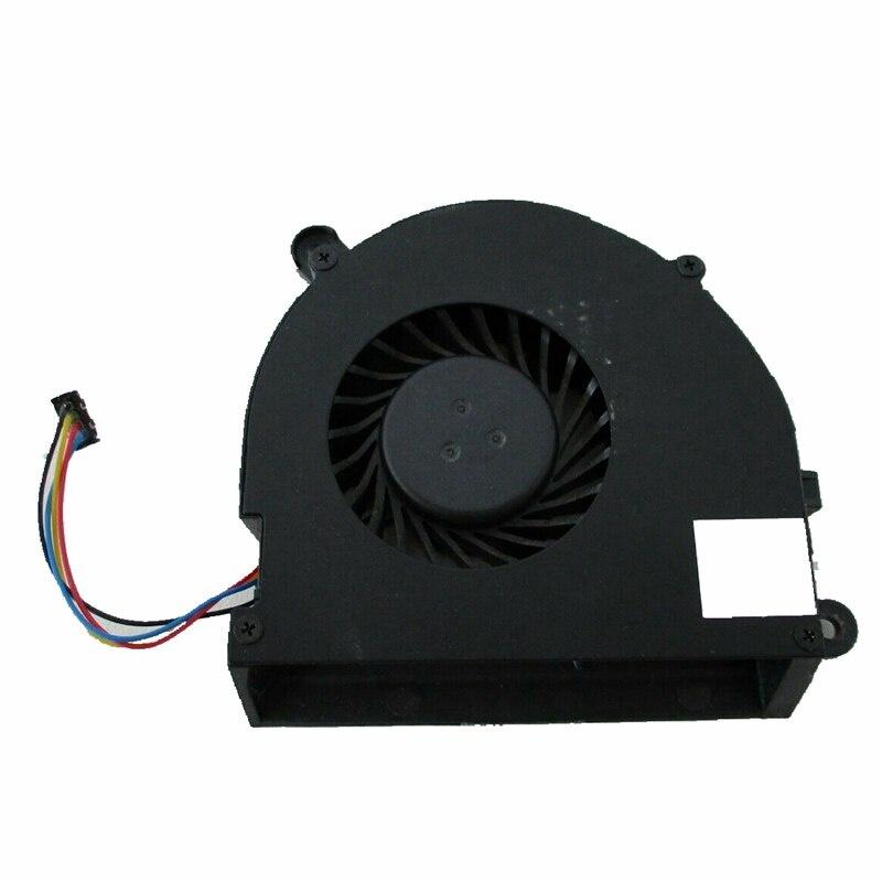 Quạt Tản Nhiệt Mới Cho Dell Latitude E5530 09htyd 9htyd Dc28000Aesl