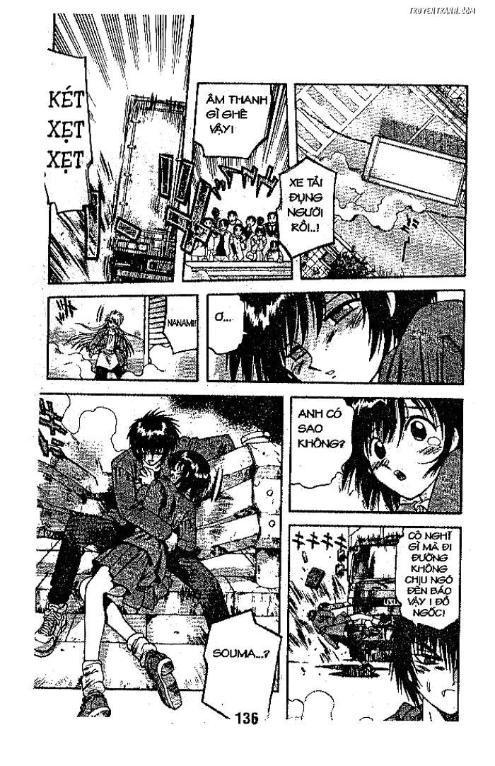 devil and devil chapter 39 33