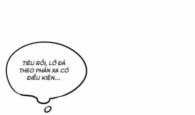 mau mang anh trai tôi đi chapter 31 9